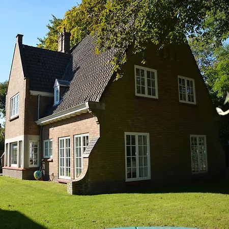 Le Coin Vert Bruges Exterior photo